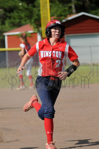 8-30 WA vs. LA 143.JPG - SCRIVENER D300
